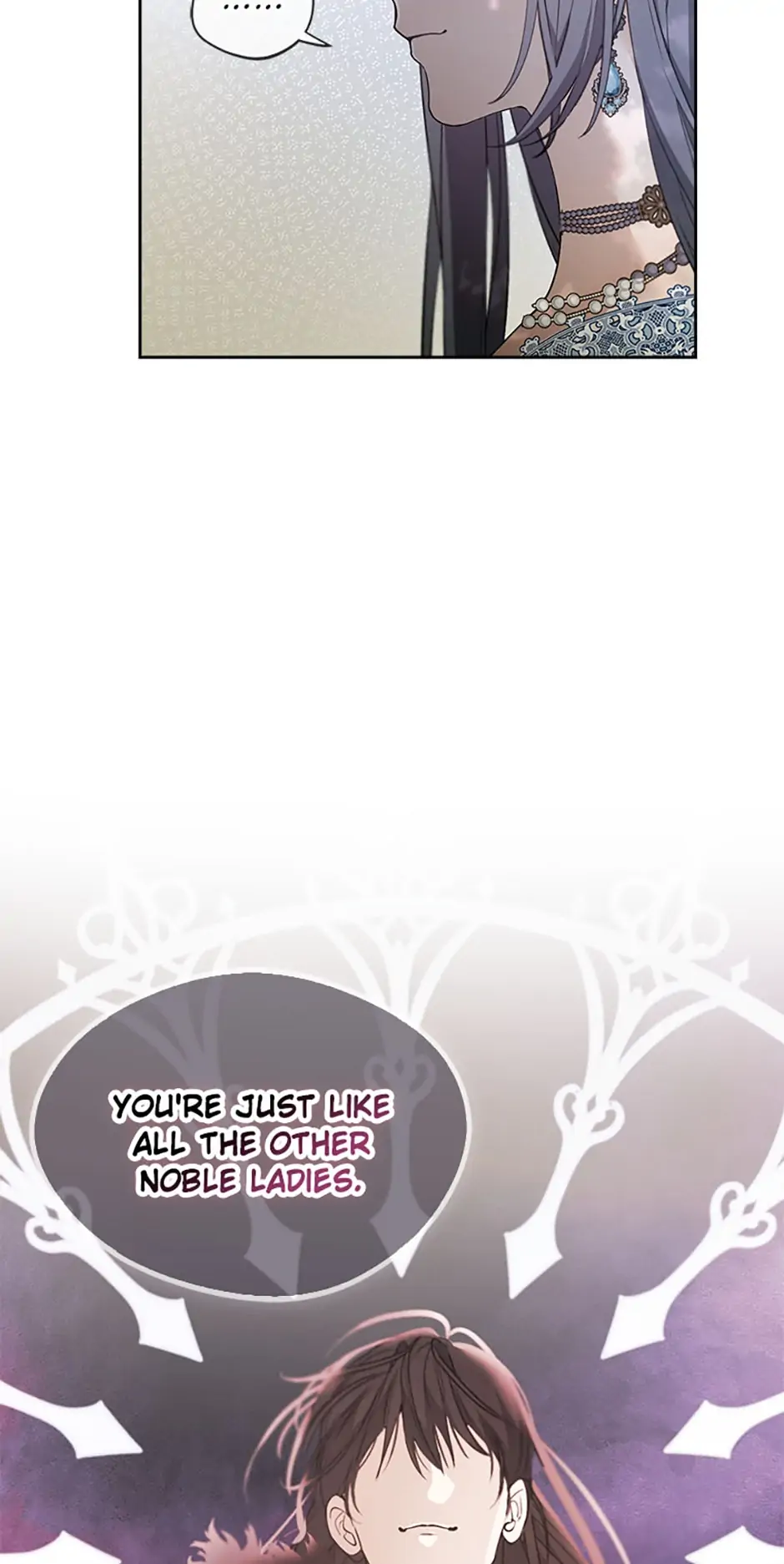 Page 8 of Chapter 63