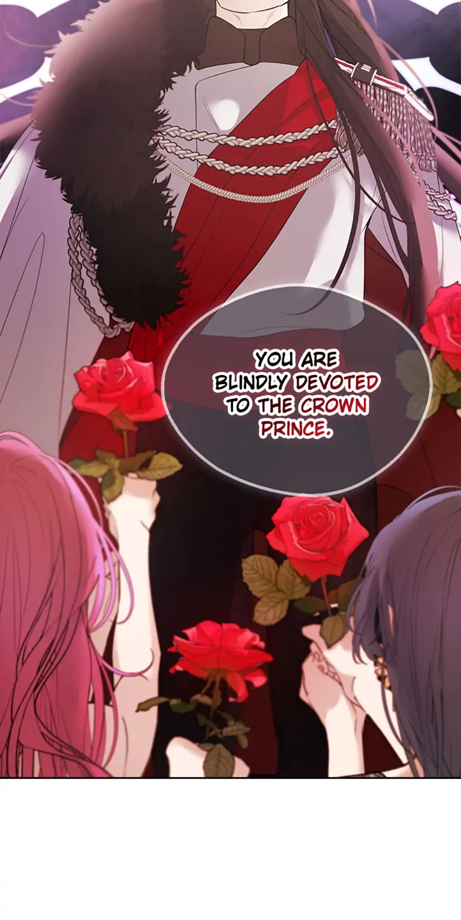 Page 9 of Chapter 63
