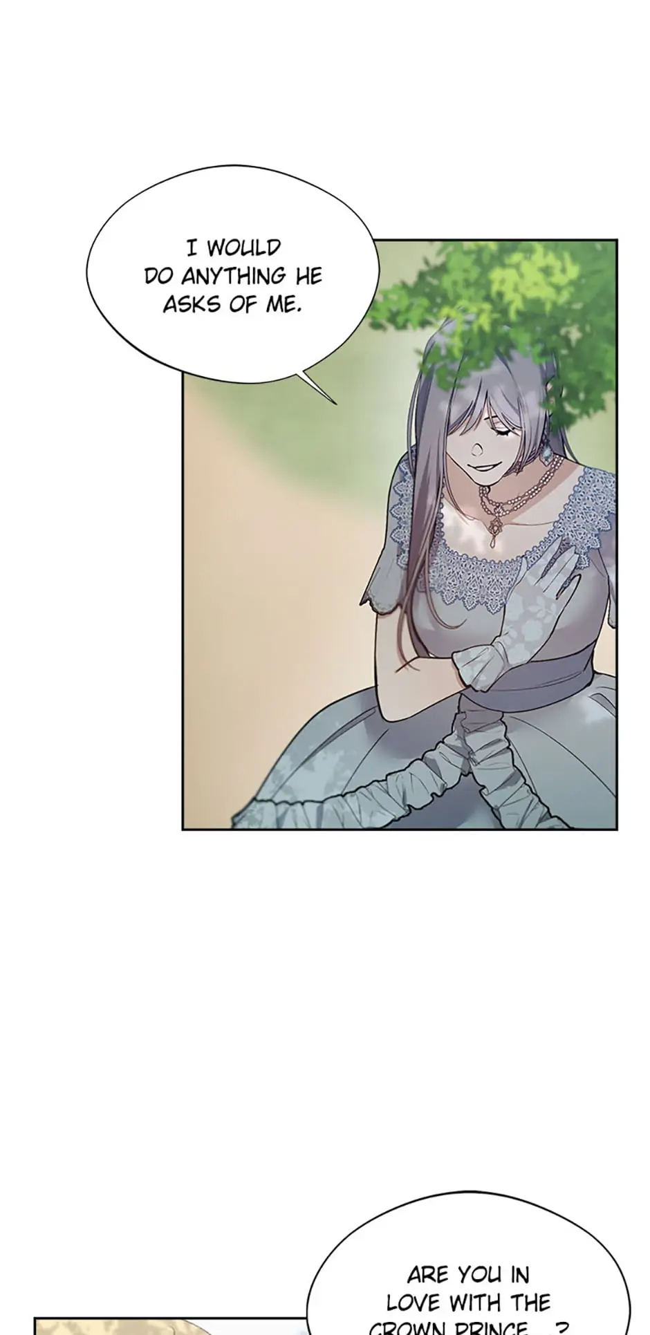Page 10 of Chapter 63