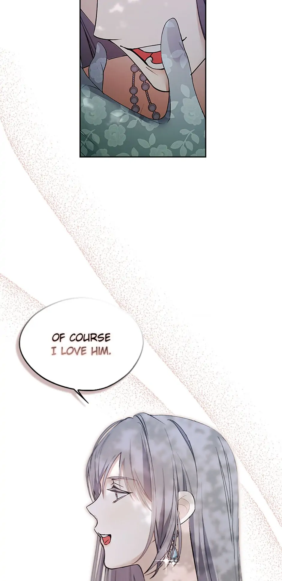 Page 12 of Chapter 63