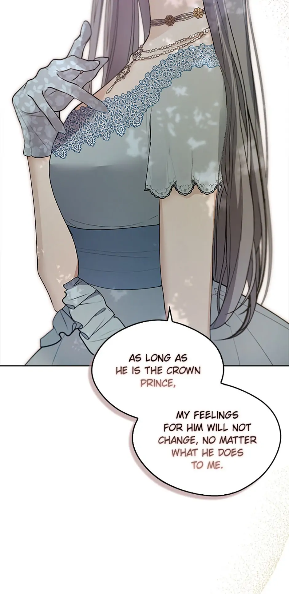 Page 13 of Chapter 63