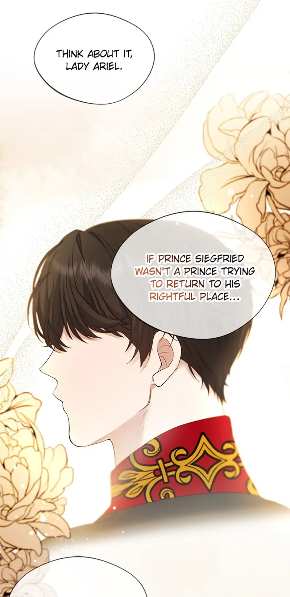 Page 14 of Chapter 63