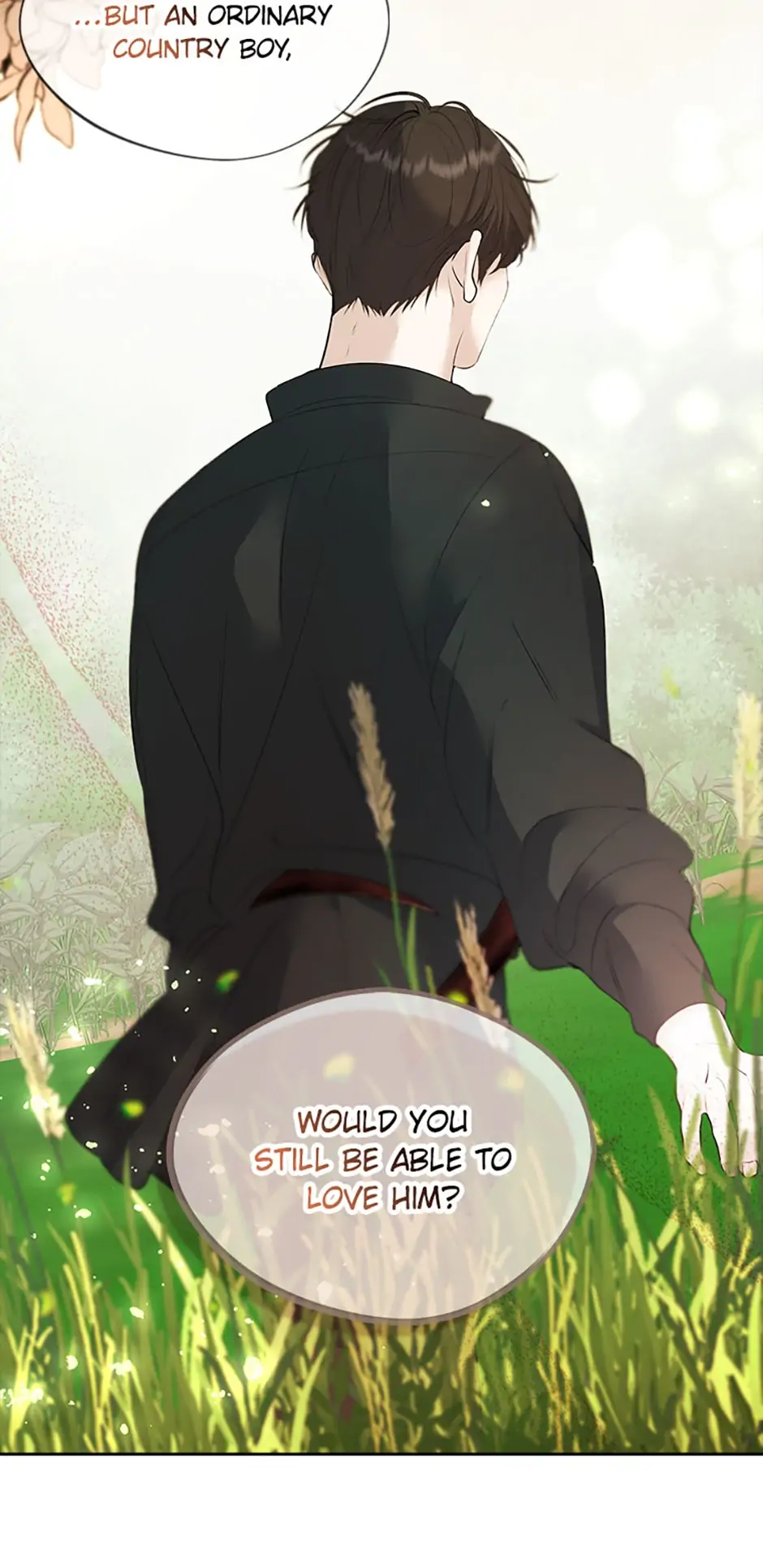 Page 15 of Chapter 63