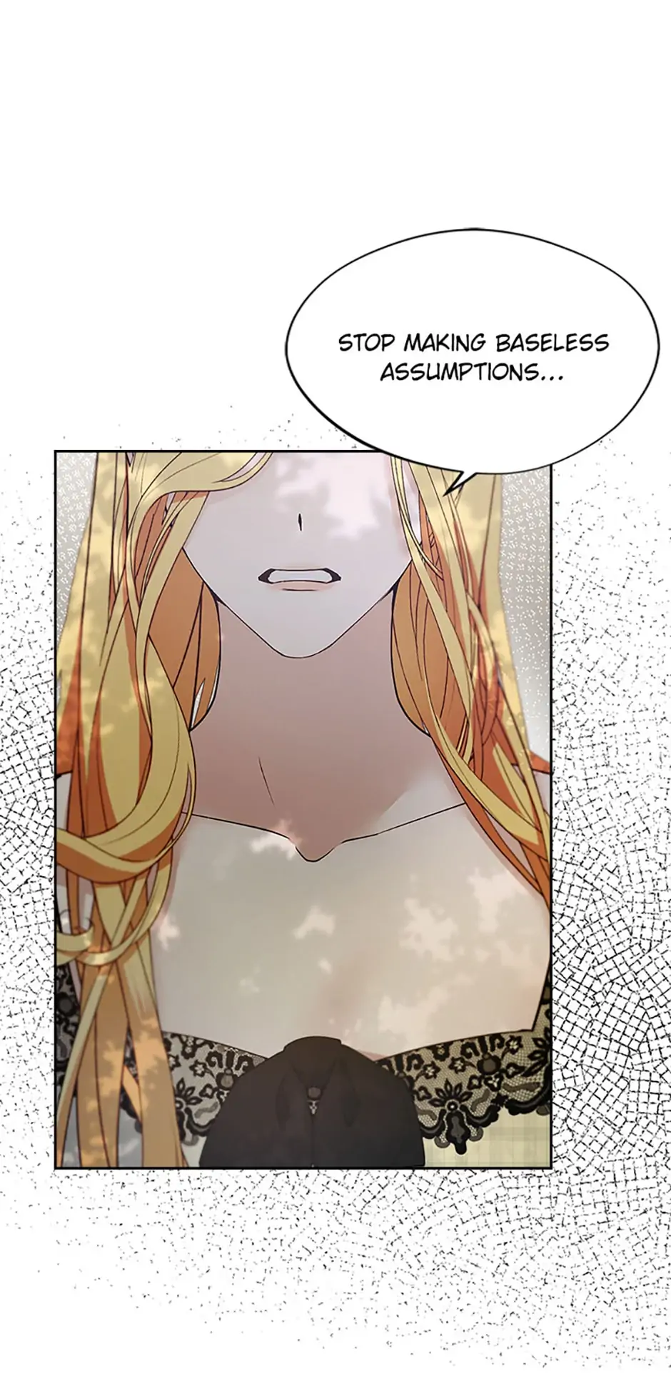 Page 16 of Chapter 63