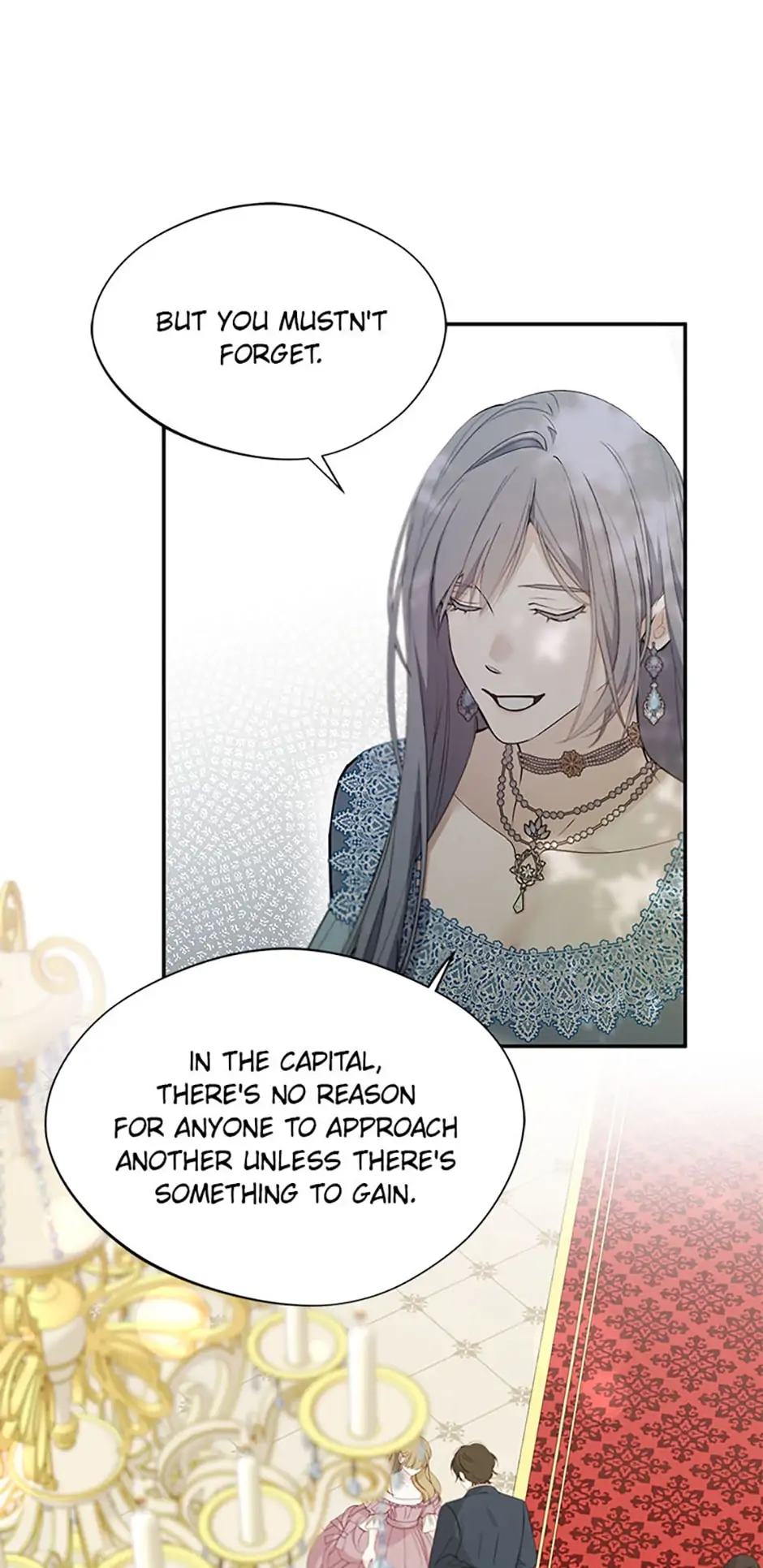 Page 17 of Chapter 63