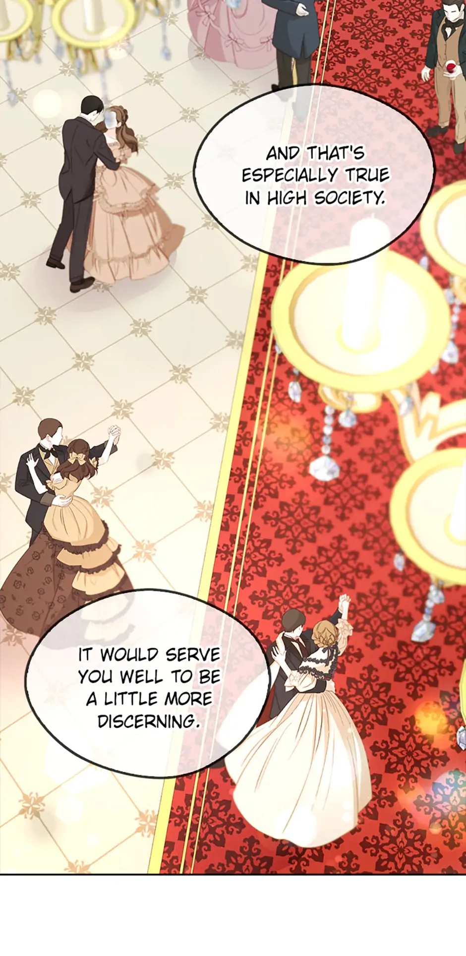 Page 18 of Chapter 63