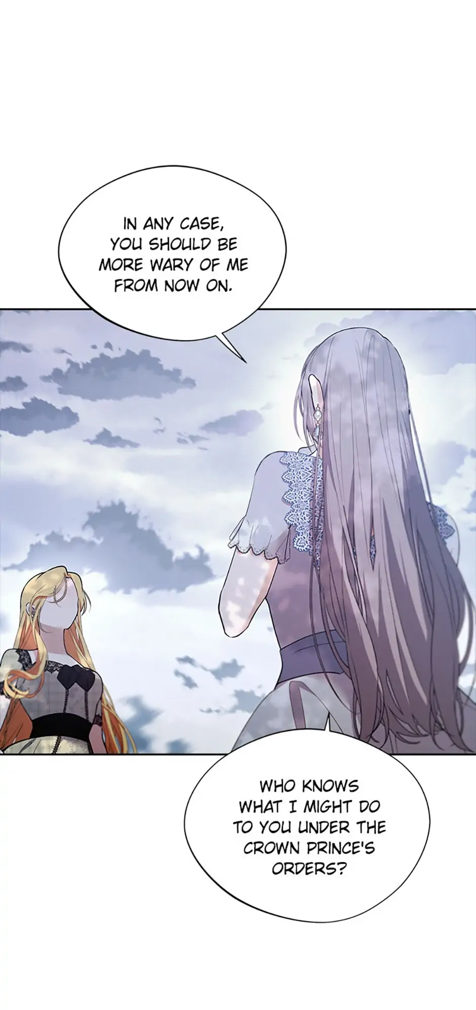 Page 19 of Chapter 63