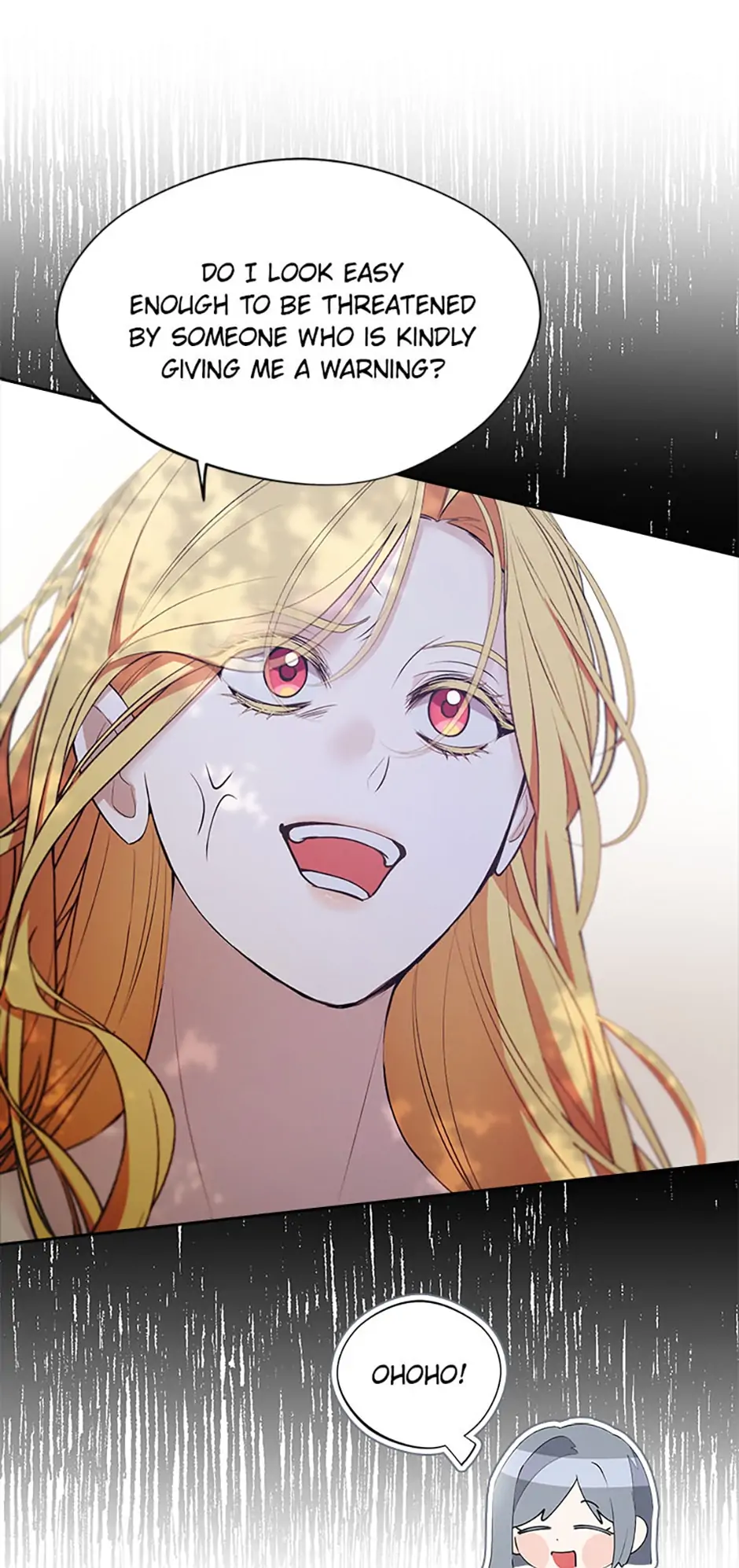 Page 20 of Chapter 63