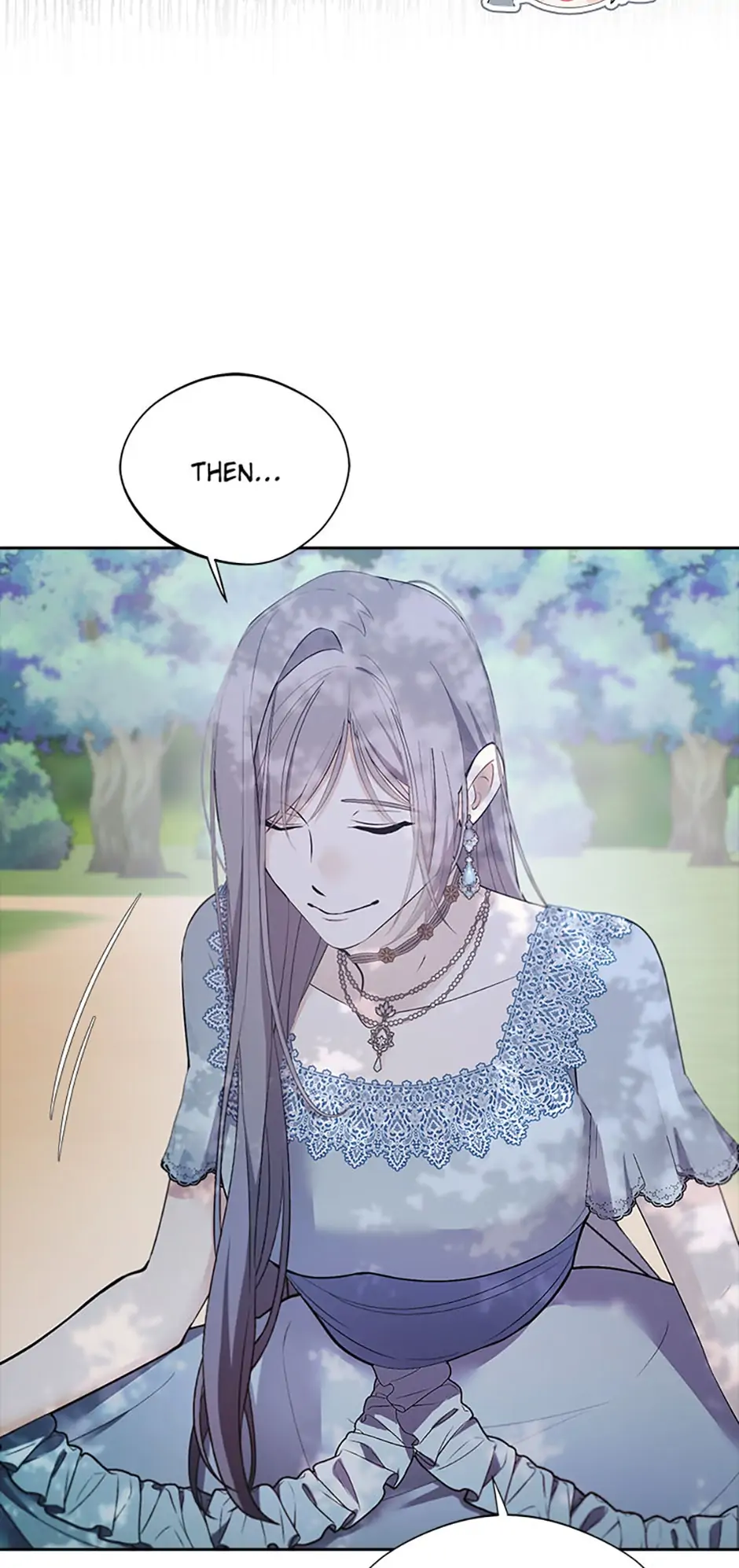 Page 21 of Chapter 63