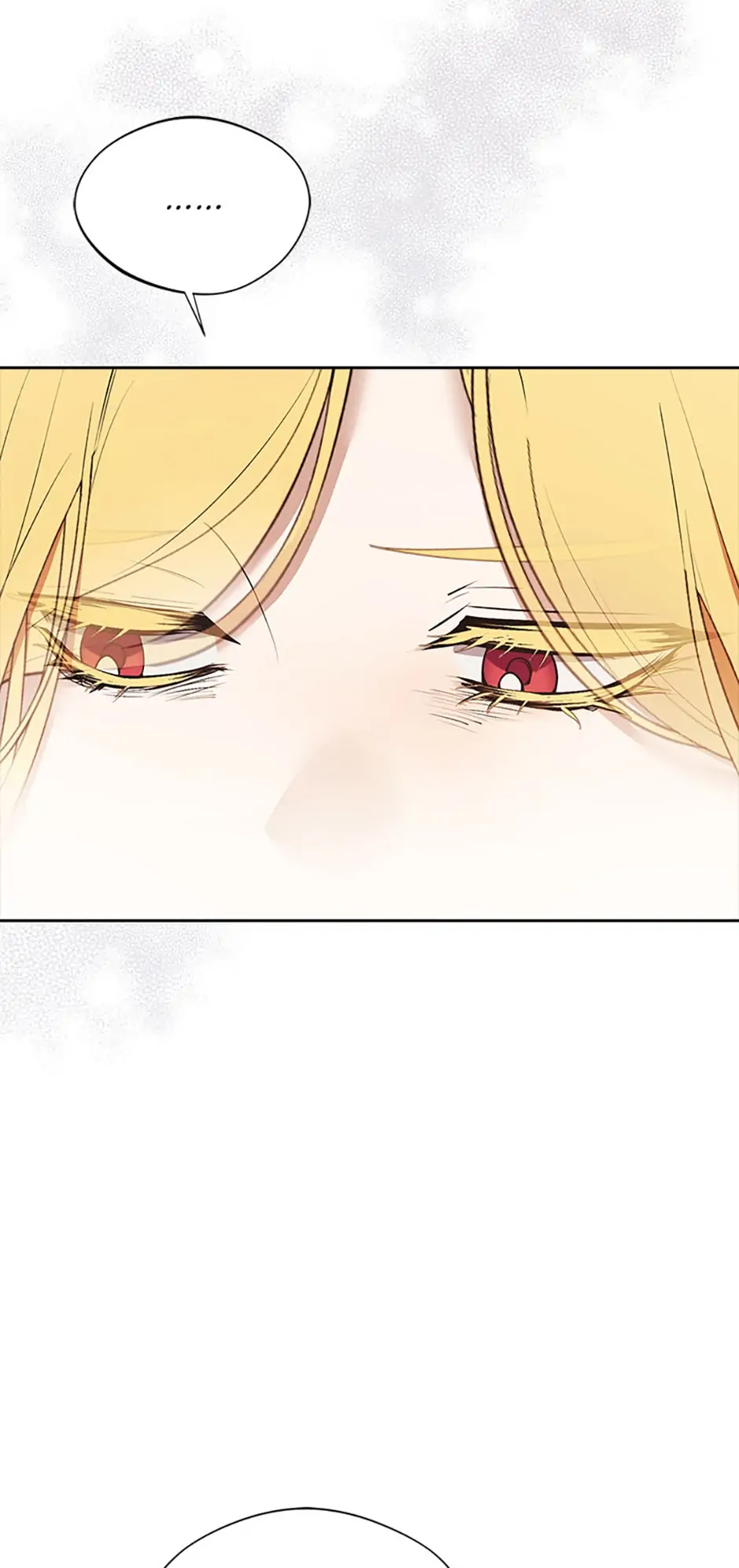 Page 23 of Chapter 63