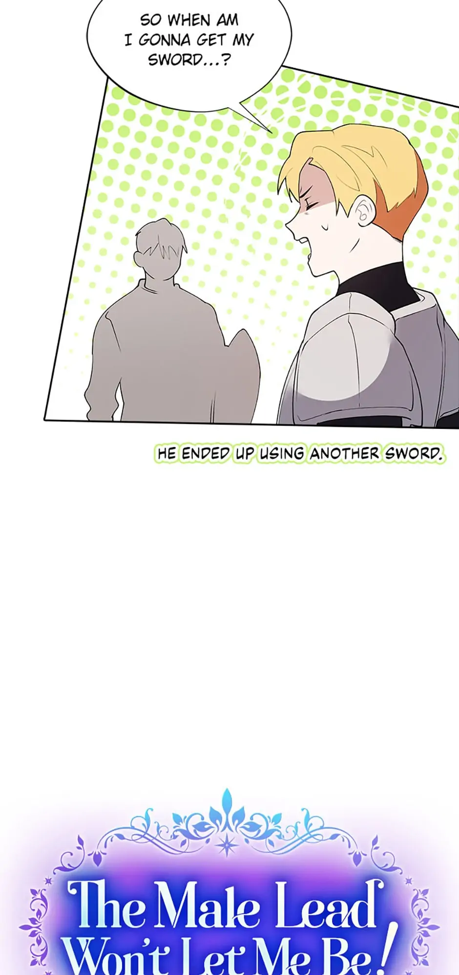 Page 24 of Chapter 63