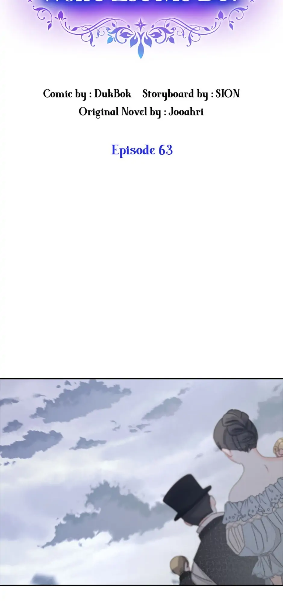 Page 25 of Chapter 63