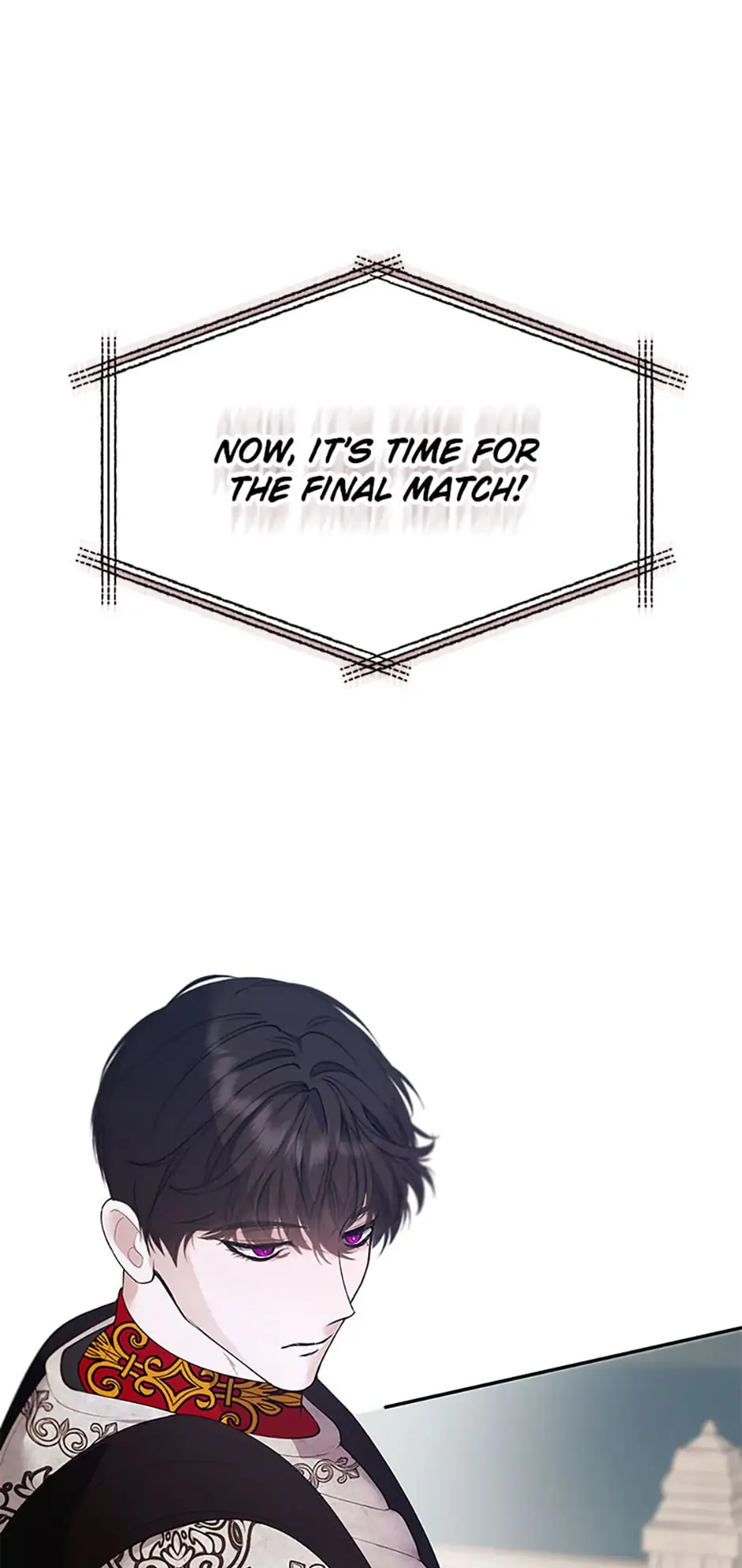 Page 28 of Chapter 63