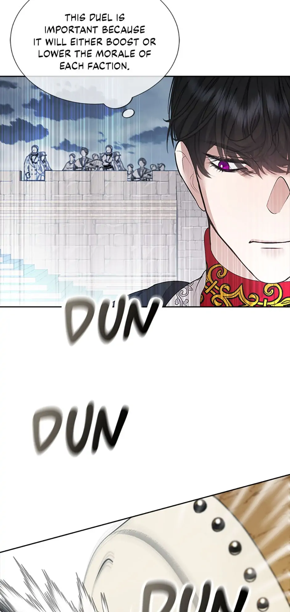 Page 31 of Chapter 63