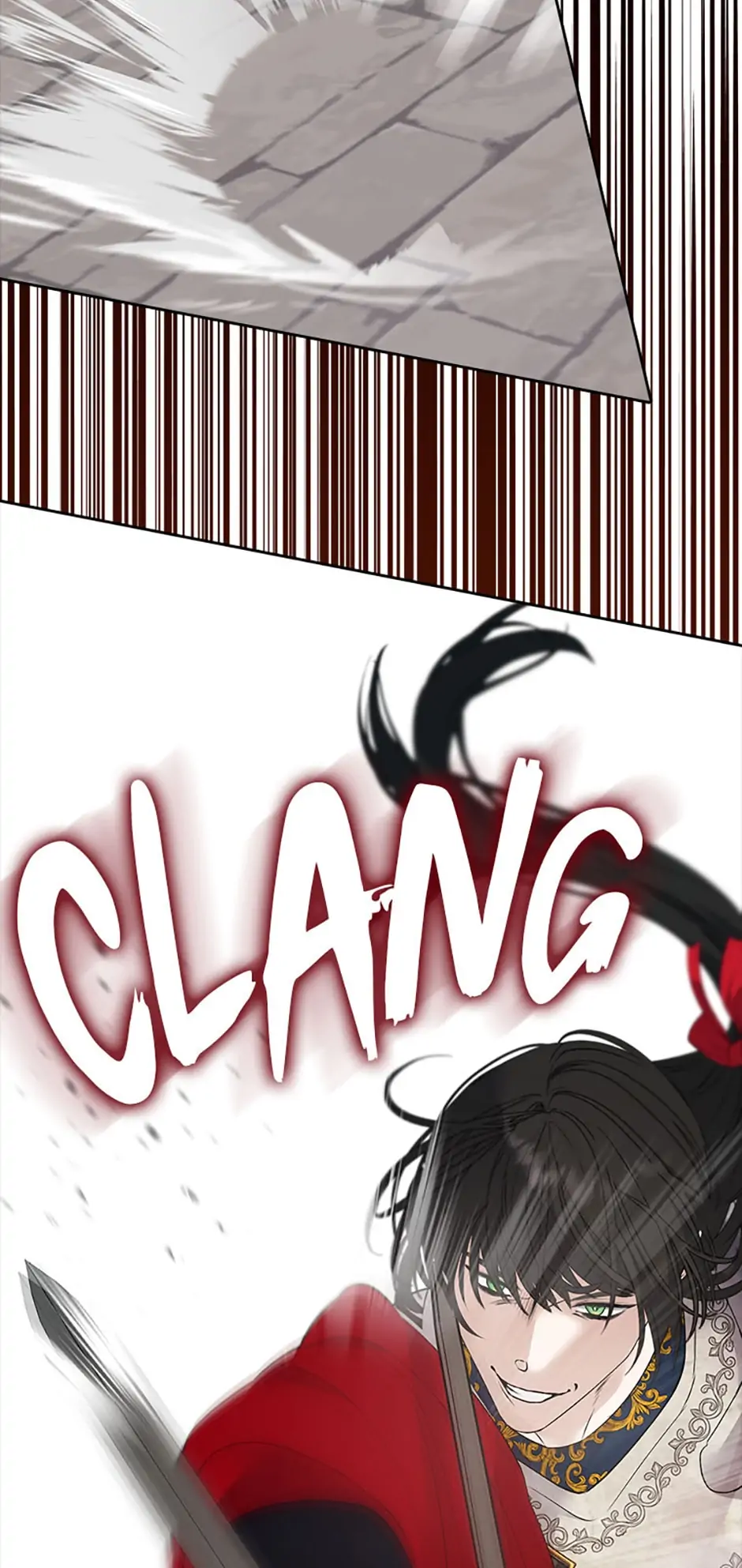 Page 33 of Chapter 63