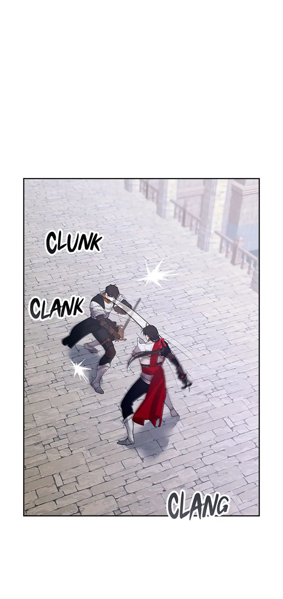 Page 35 of Chapter 63