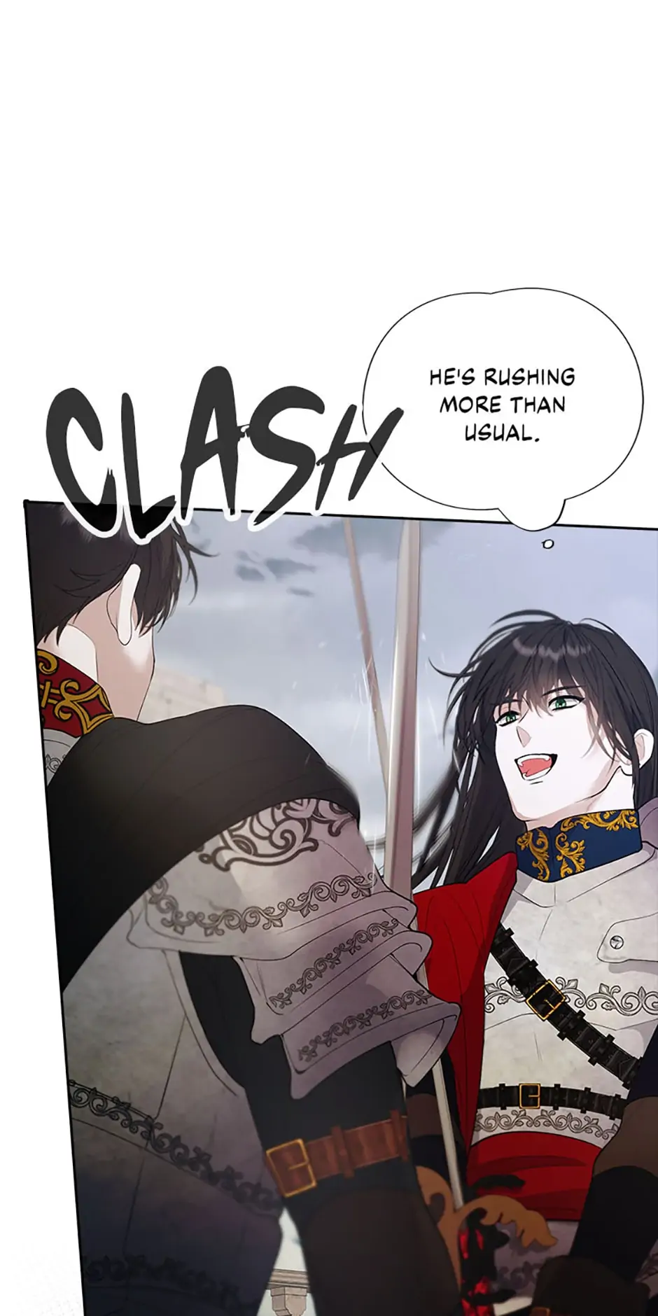 Page 37 of Chapter 63