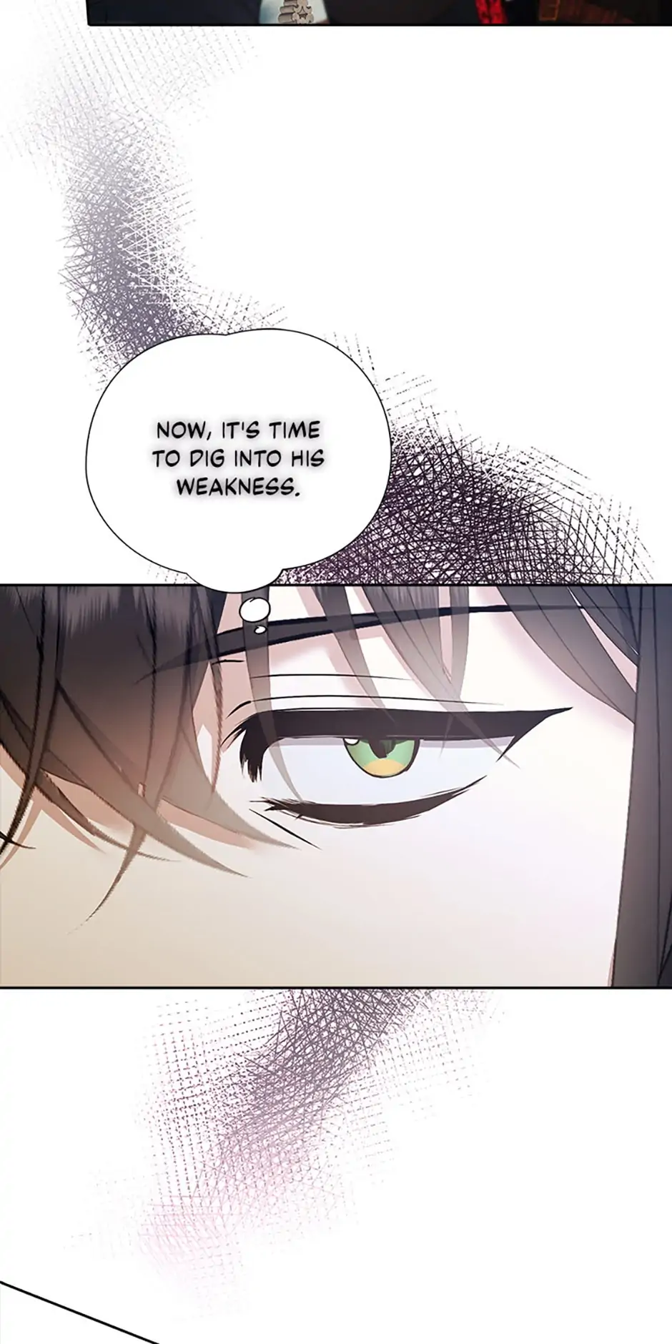 Page 38 of Chapter 63