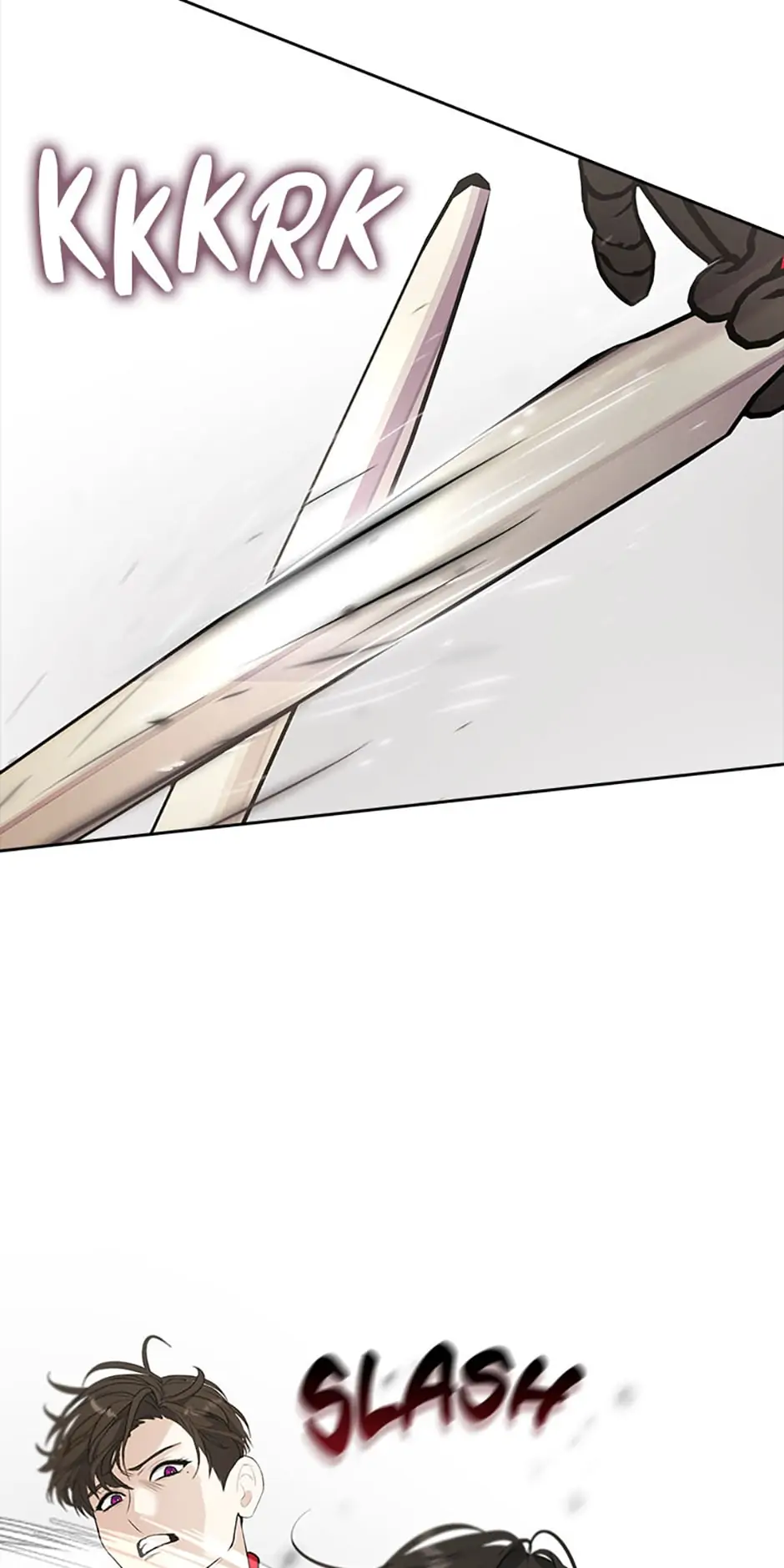 Page 39 of Chapter 63