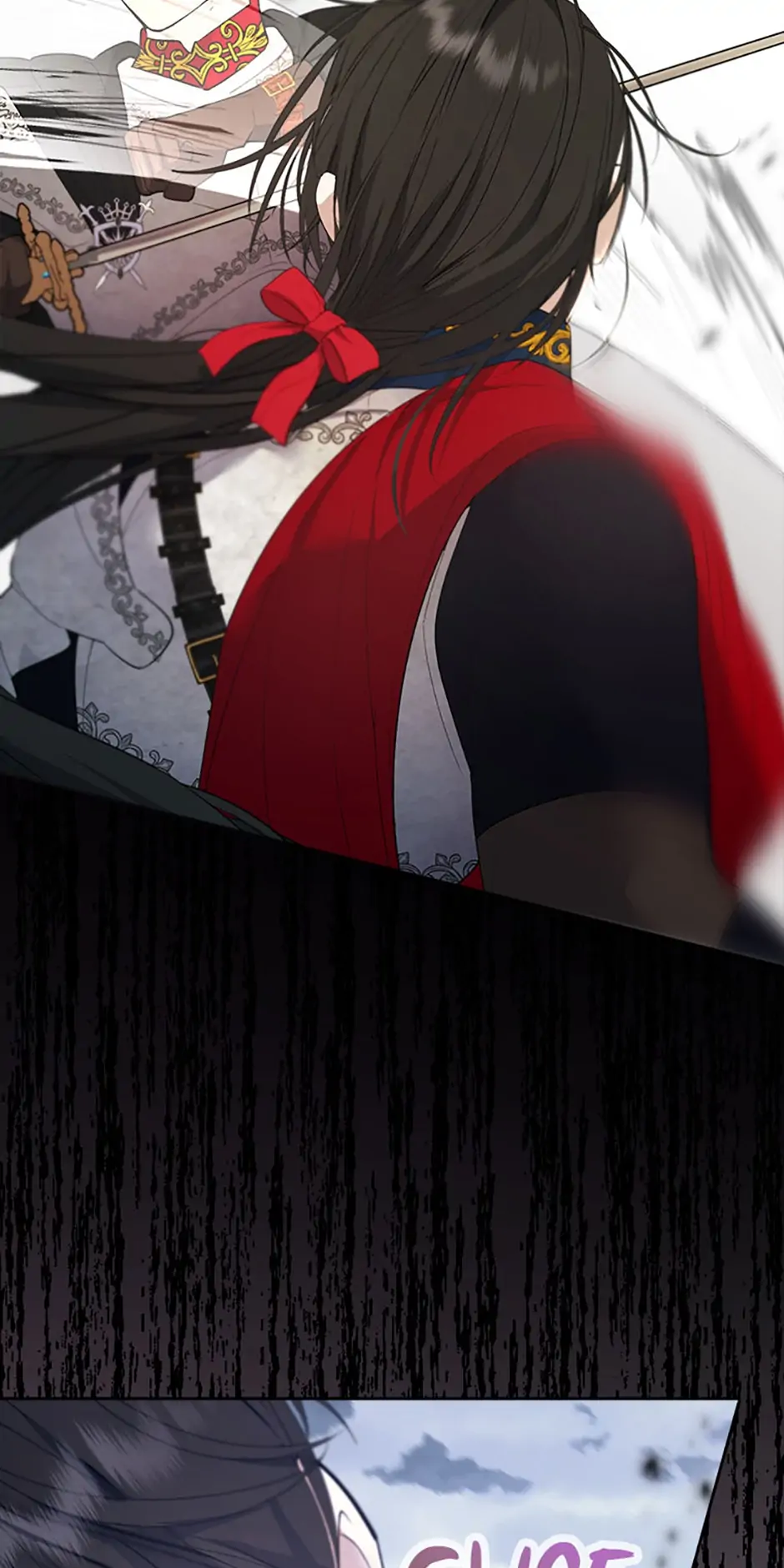 Page 40 of Chapter 63