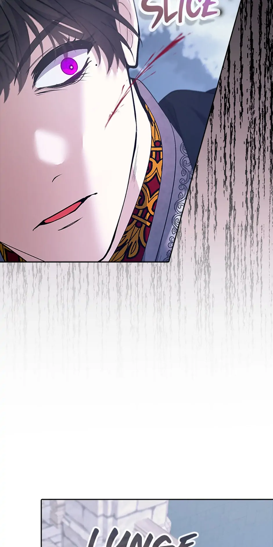 Page 41 of Chapter 63