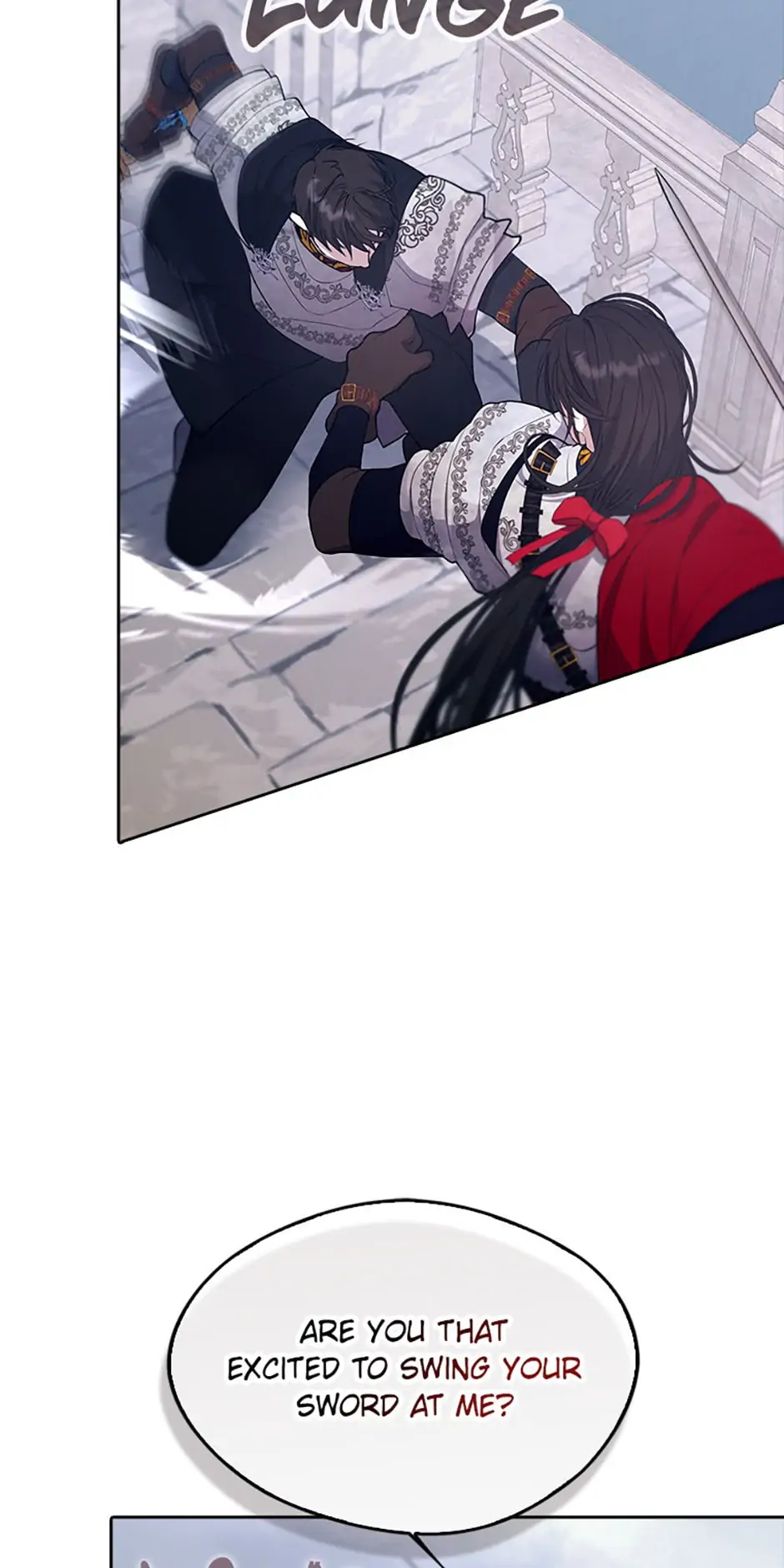 Page 42 of Chapter 63