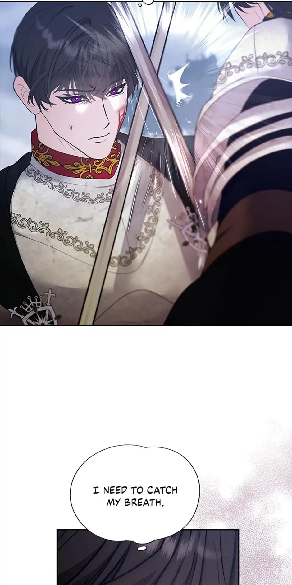 Page 44 of Chapter 63