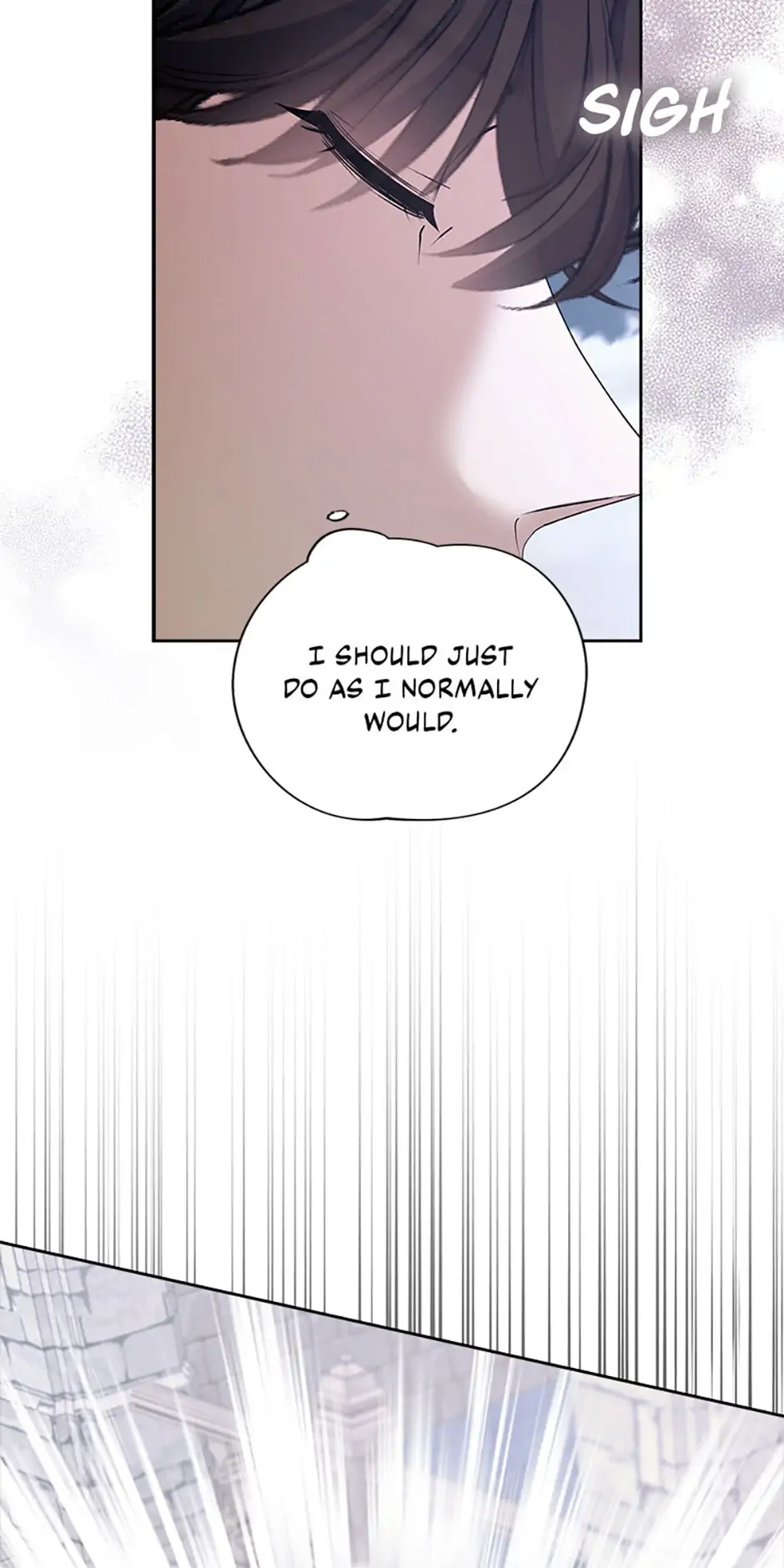 Page 45 of Chapter 63
