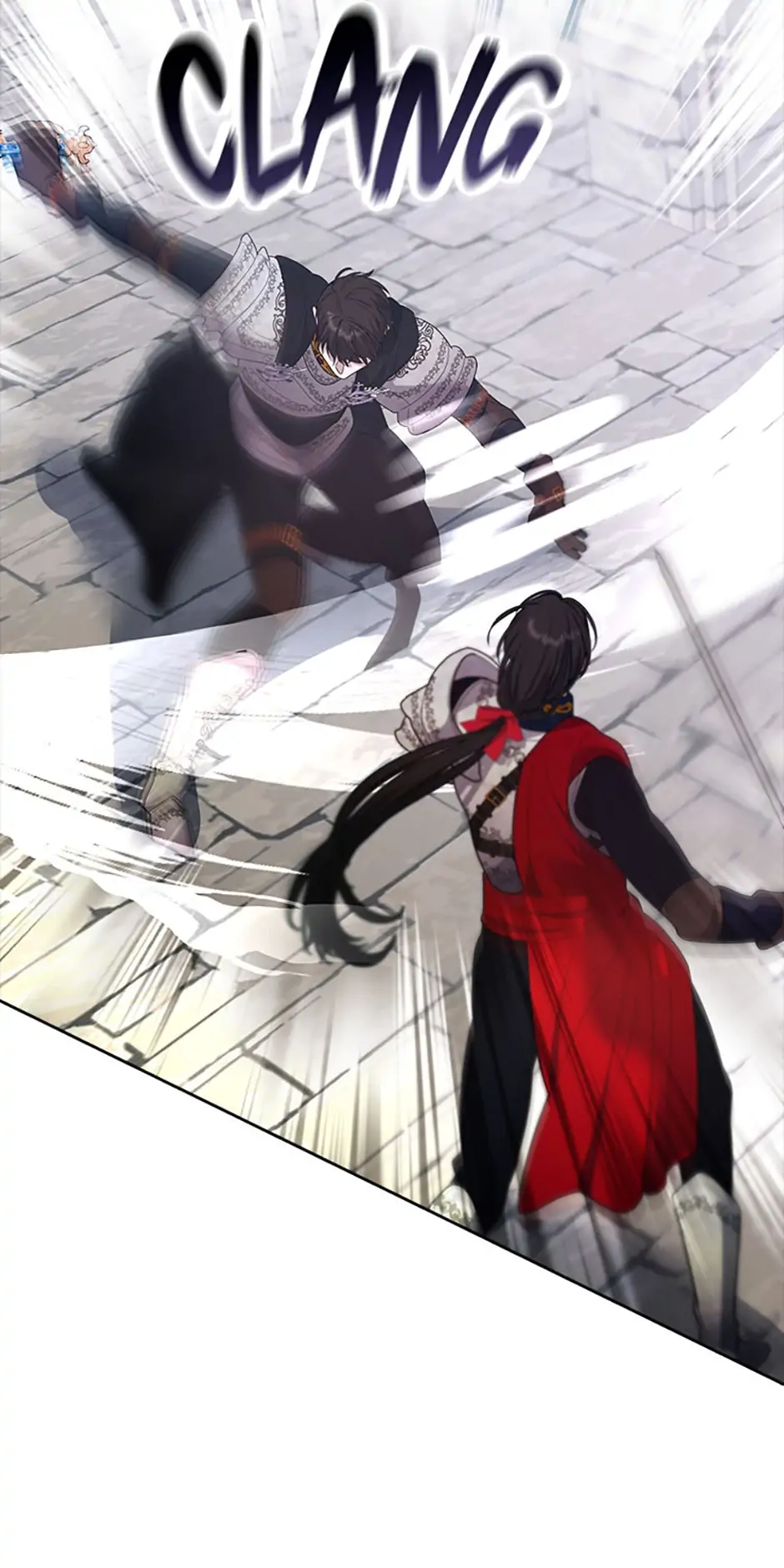 Page 46 of Chapter 63