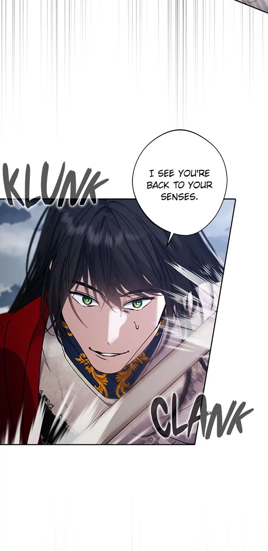 Page 48 of Chapter 63