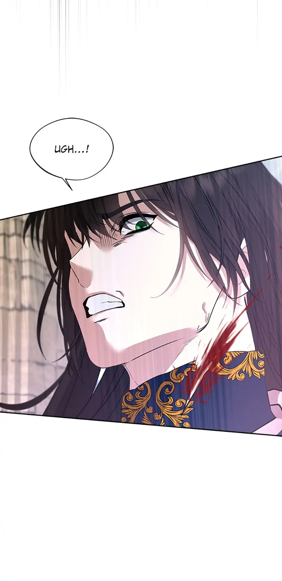 Page 50 of Chapter 63