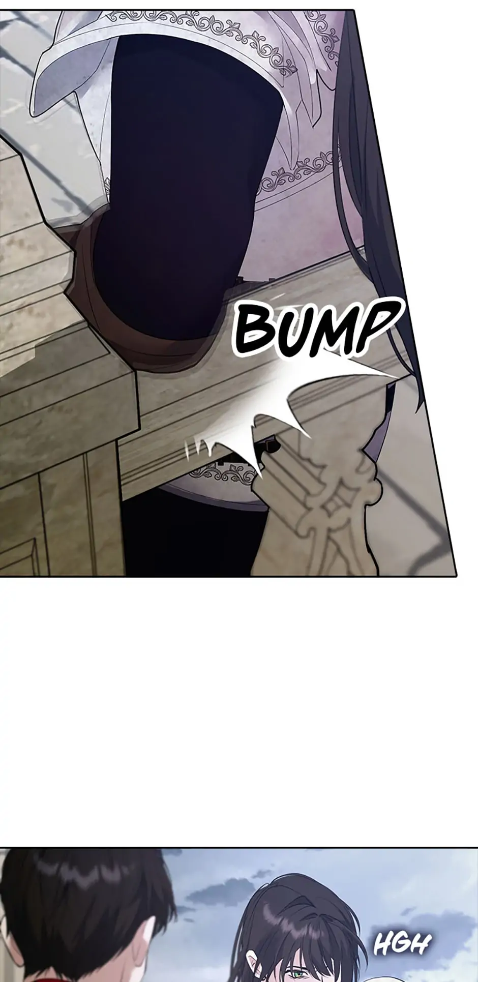 Page 51 of Chapter 63