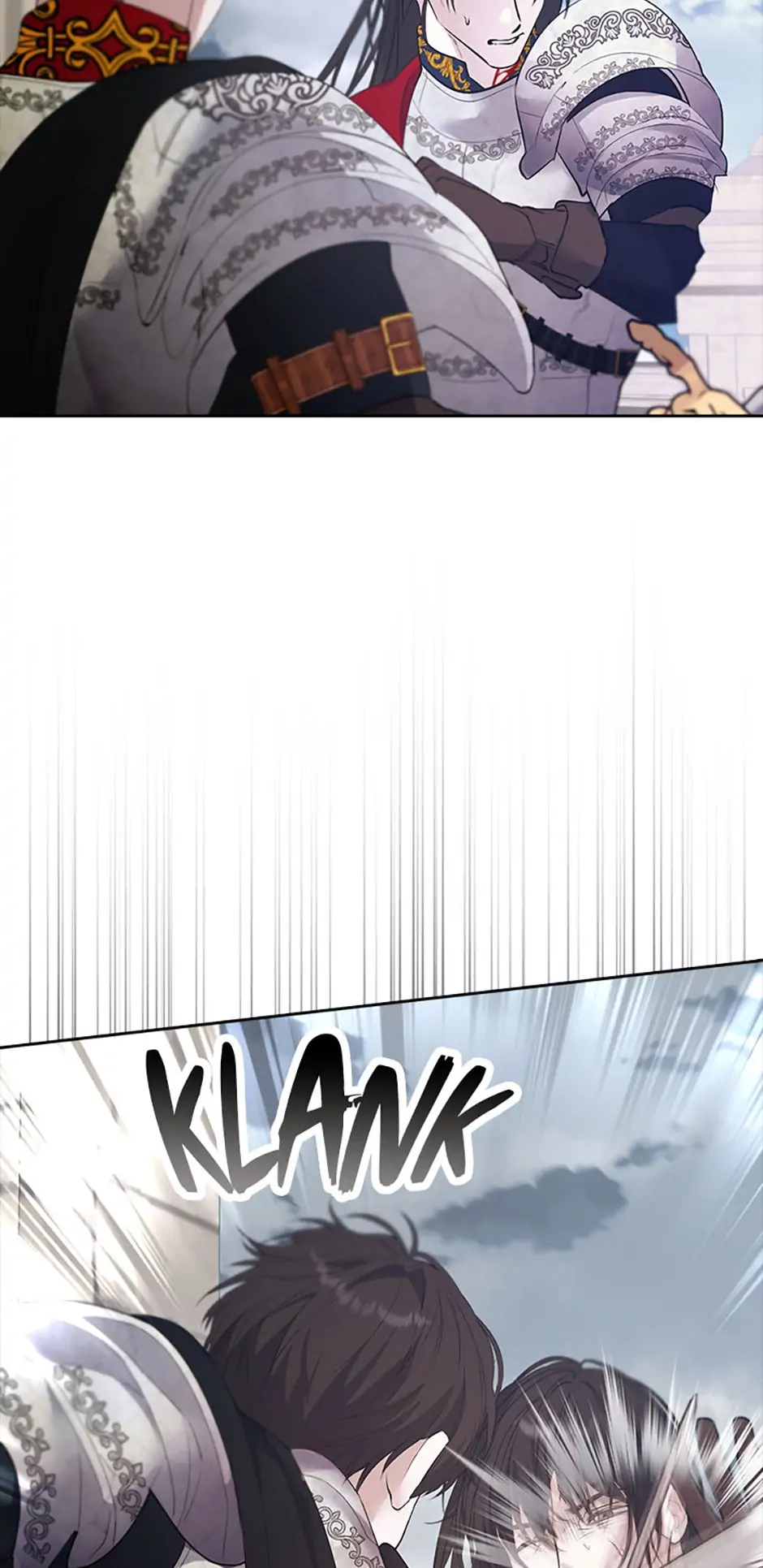 Page 52 of Chapter 63