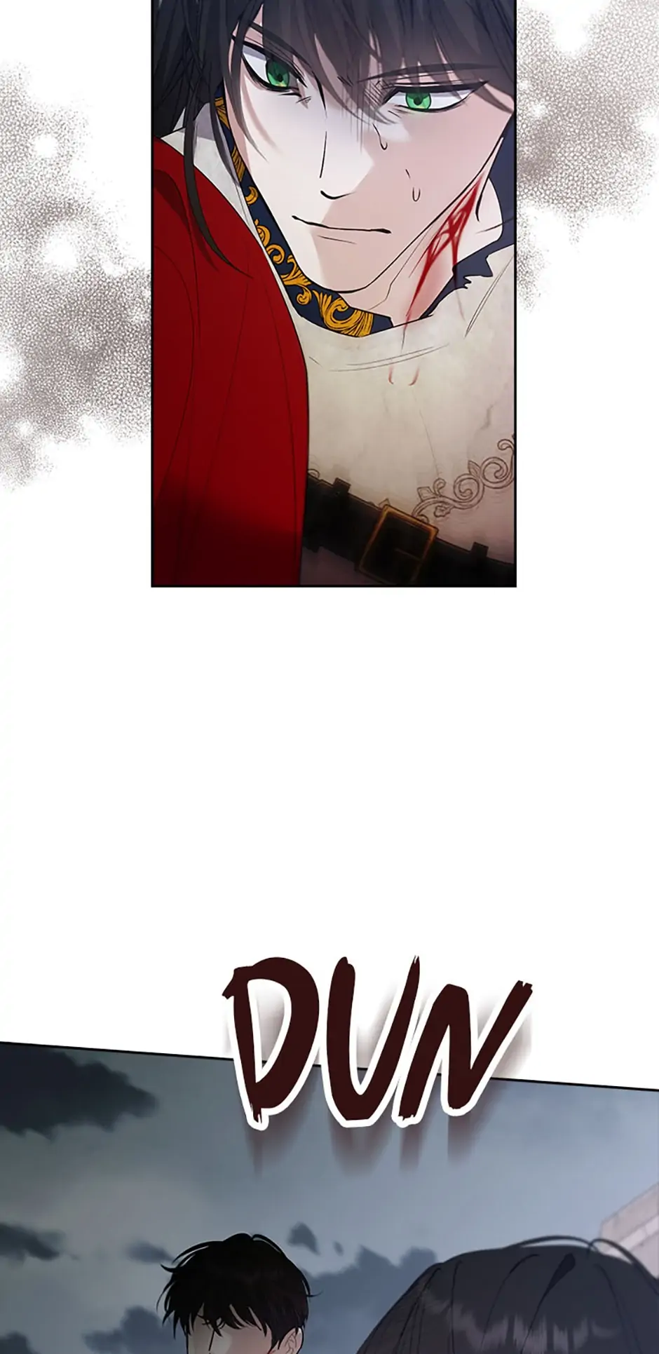 Page 54 of Chapter 63