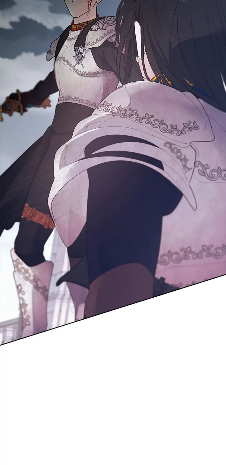 Page 55 of Chapter 63