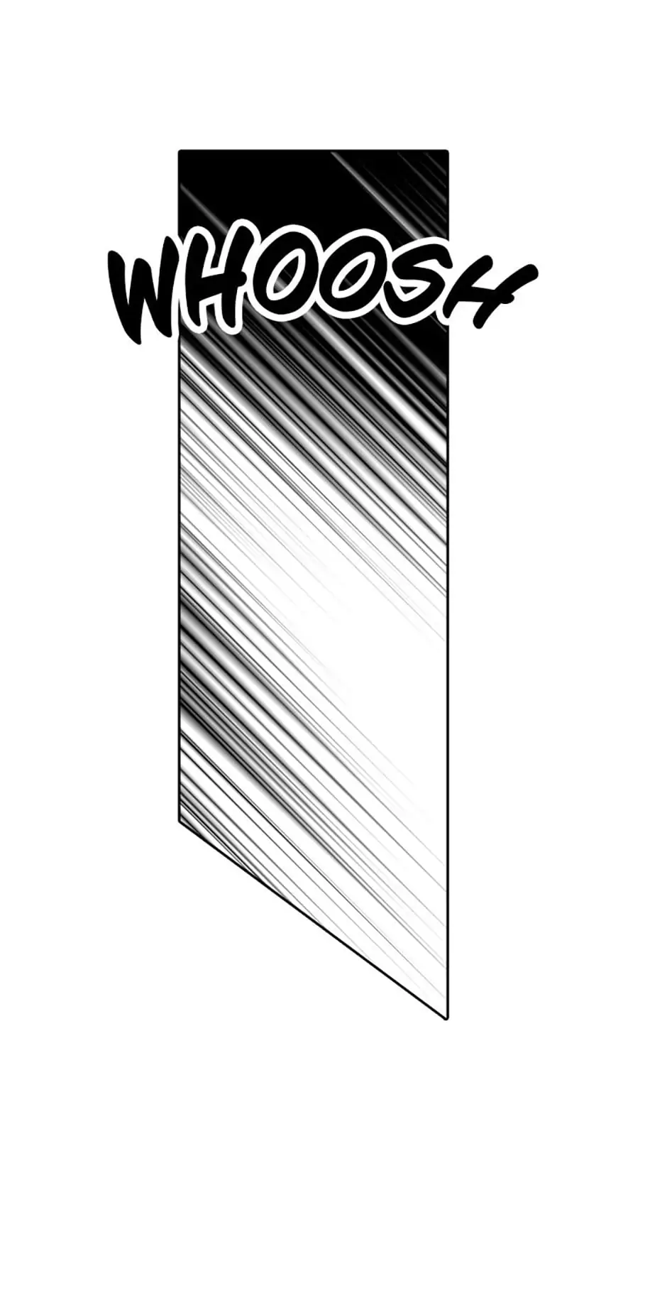Page 56 of Chapter 63