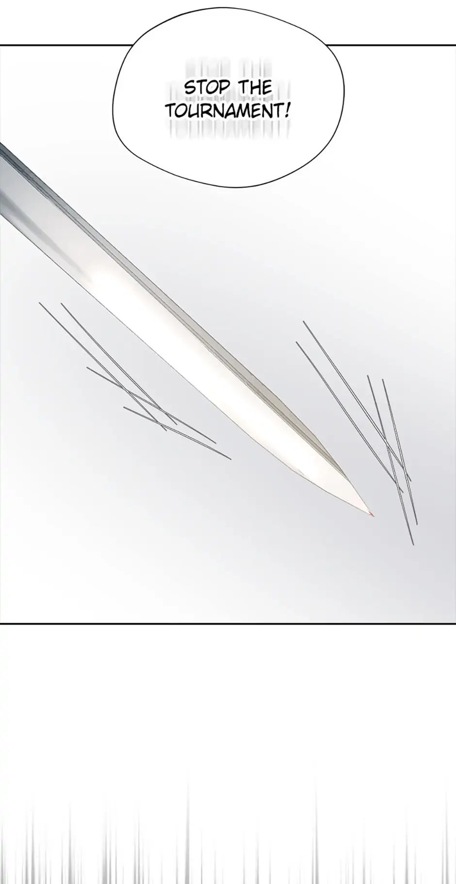 Page 57 of Chapter 63