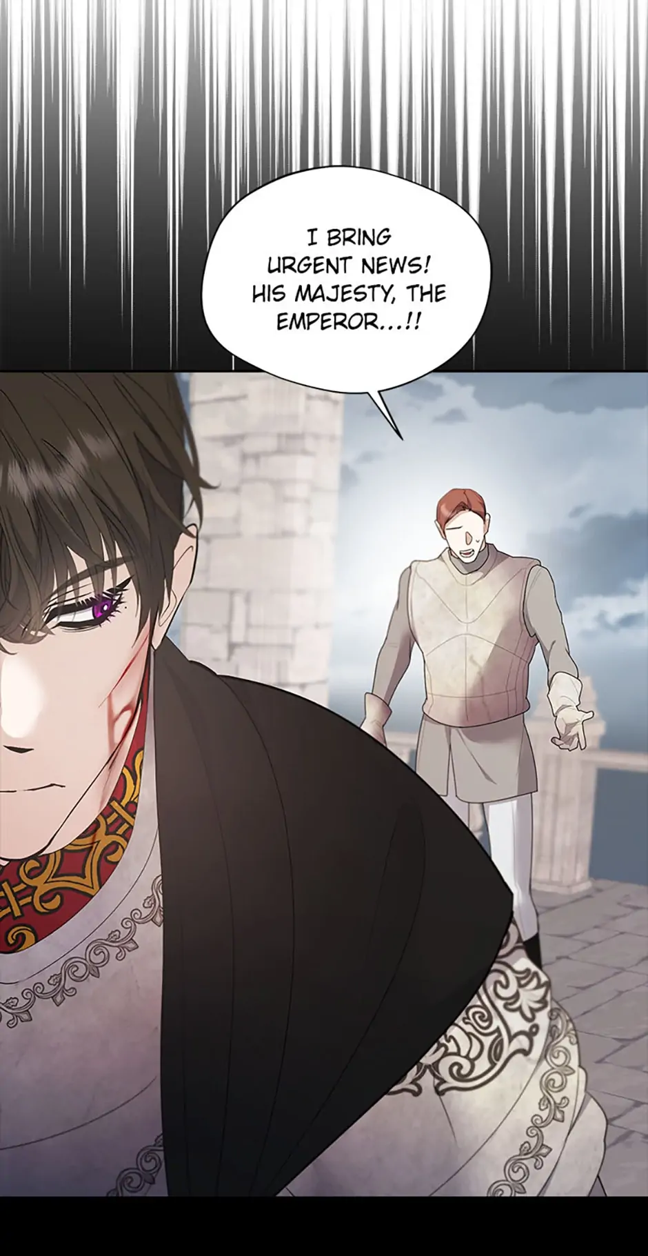 Page 58 of Chapter 63