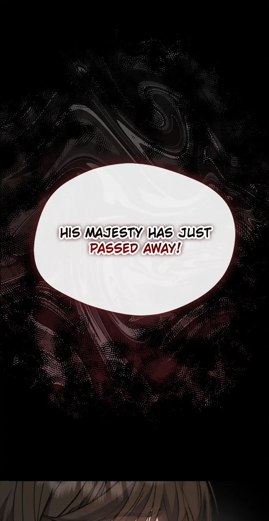 Page 59 of Chapter 63