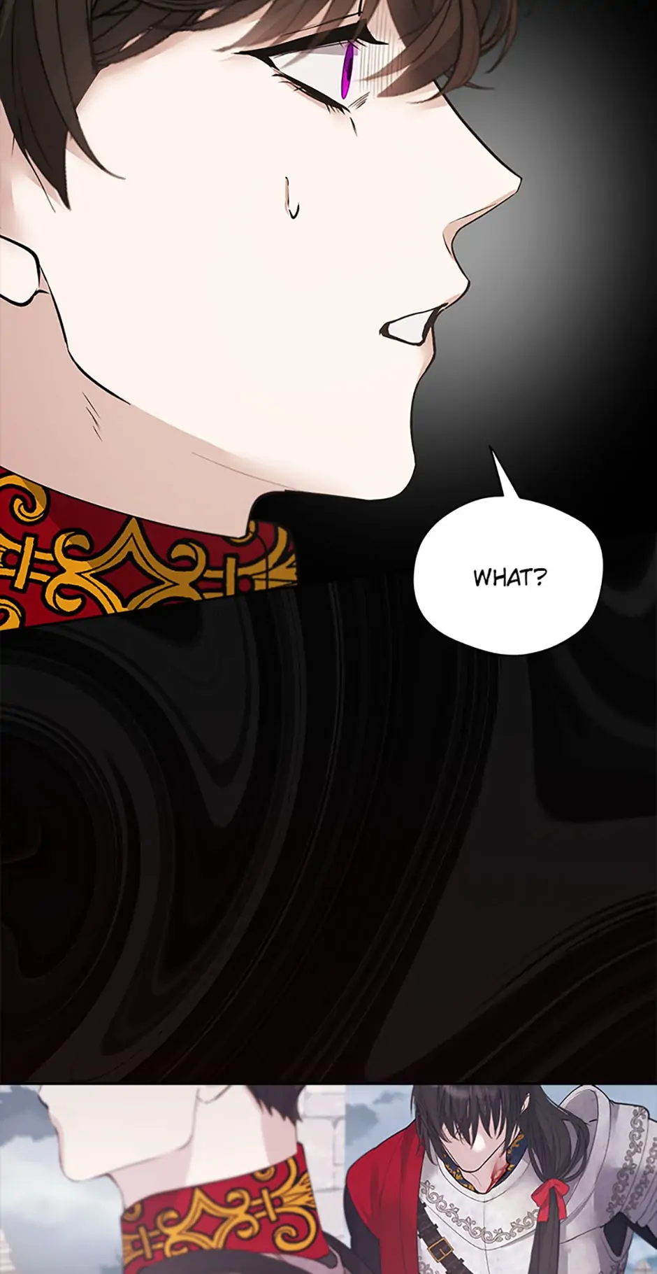 Page 60 of Chapter 63