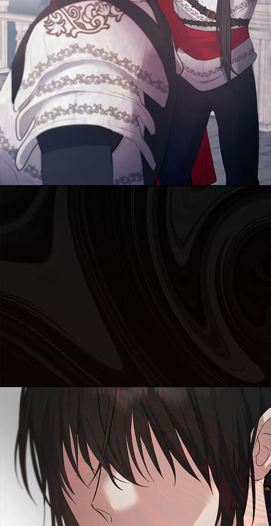 Page 61 of Chapter 63