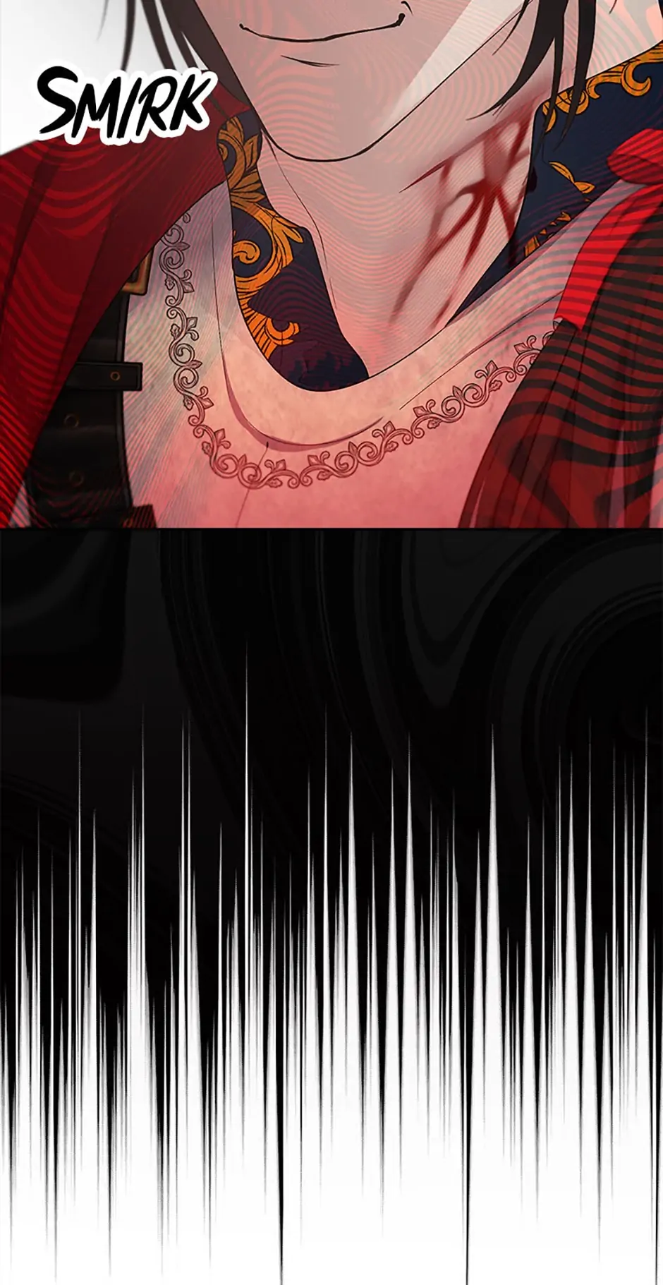 Page 62 of Chapter 63