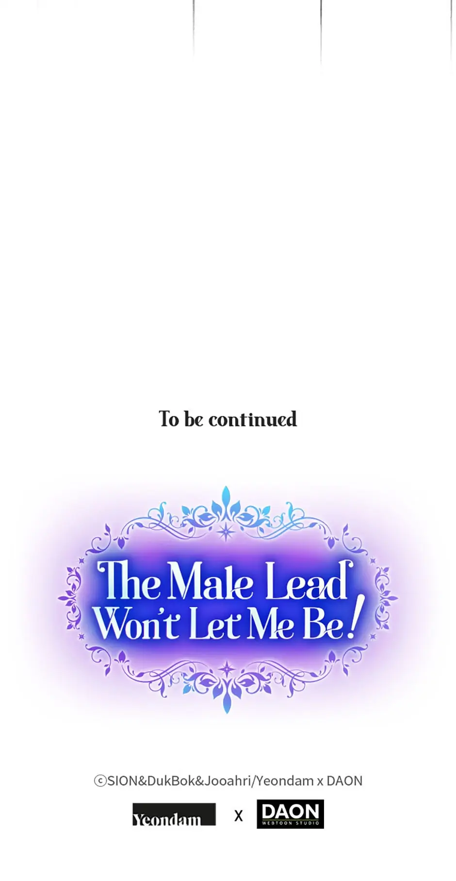 Page 63 of Chapter 63