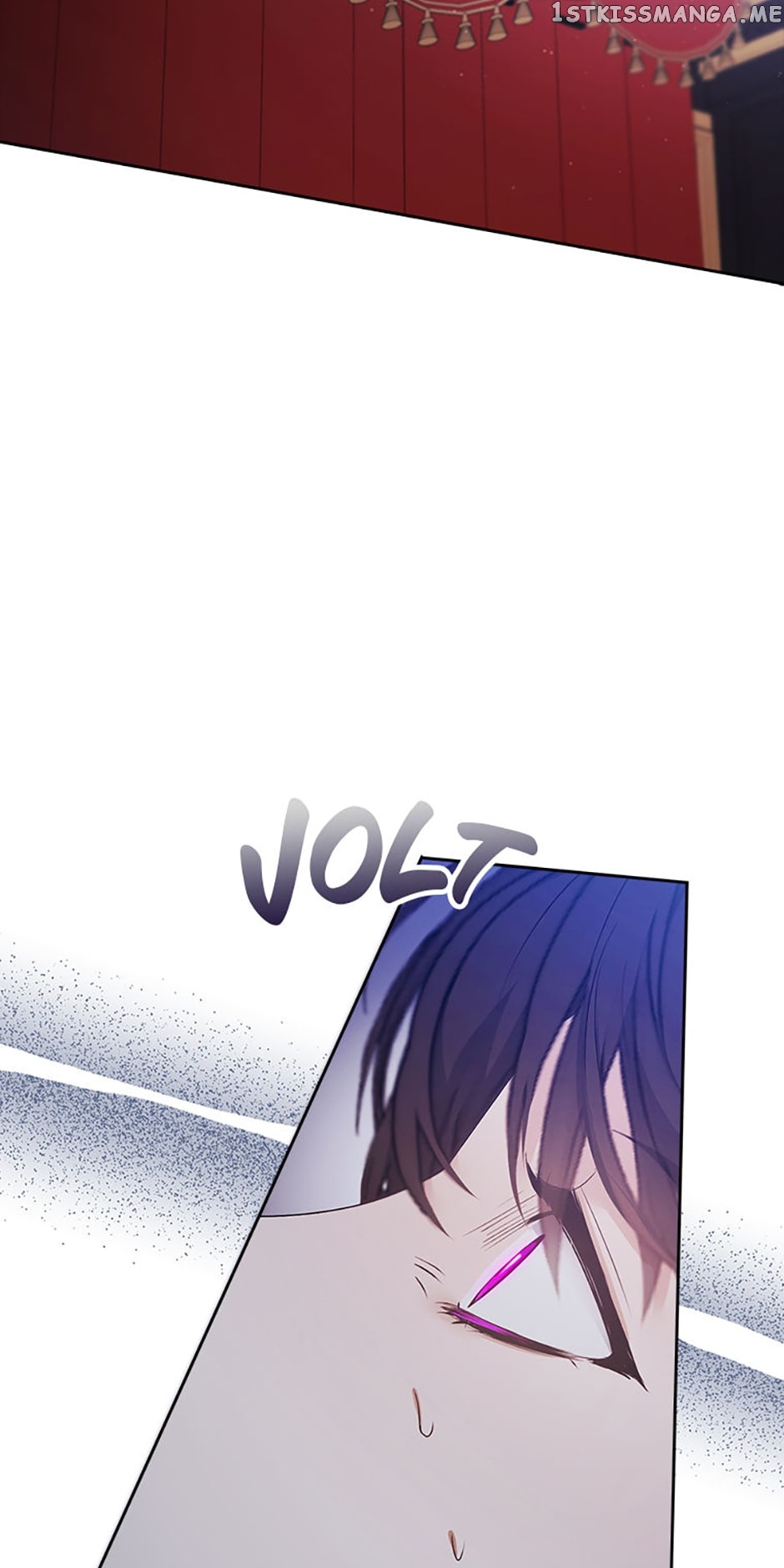 Page 2 of Chapter 64