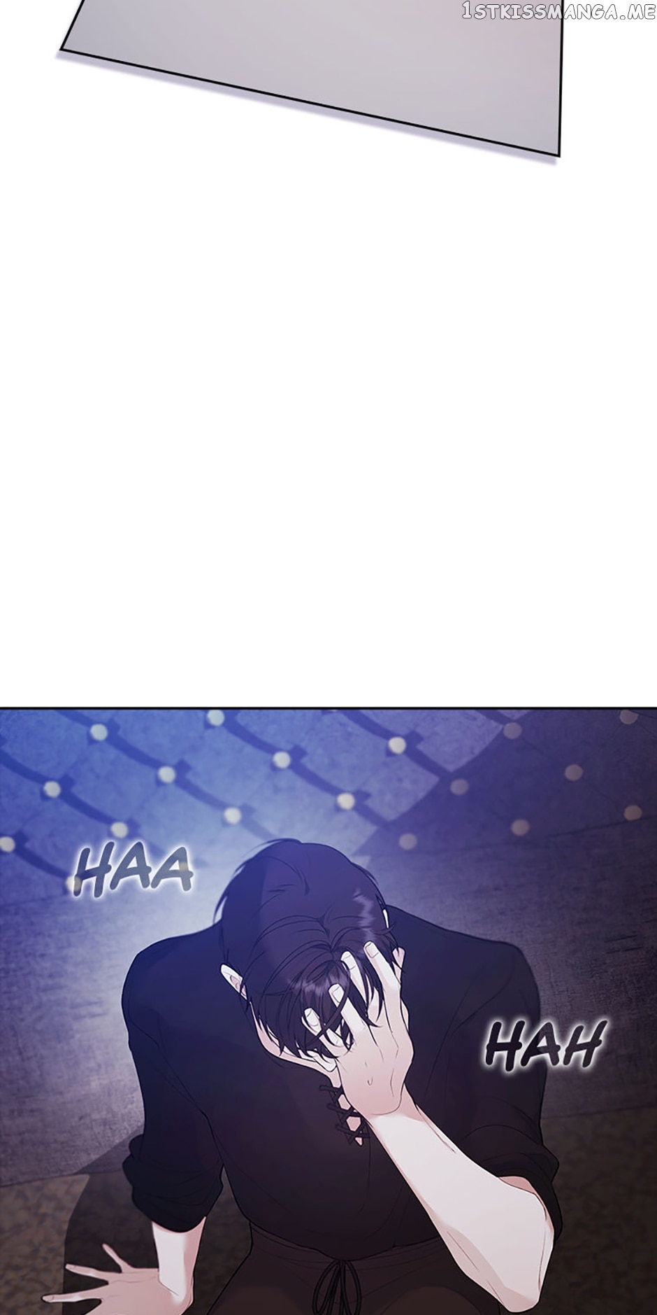 Page 3 of Chapter 64
