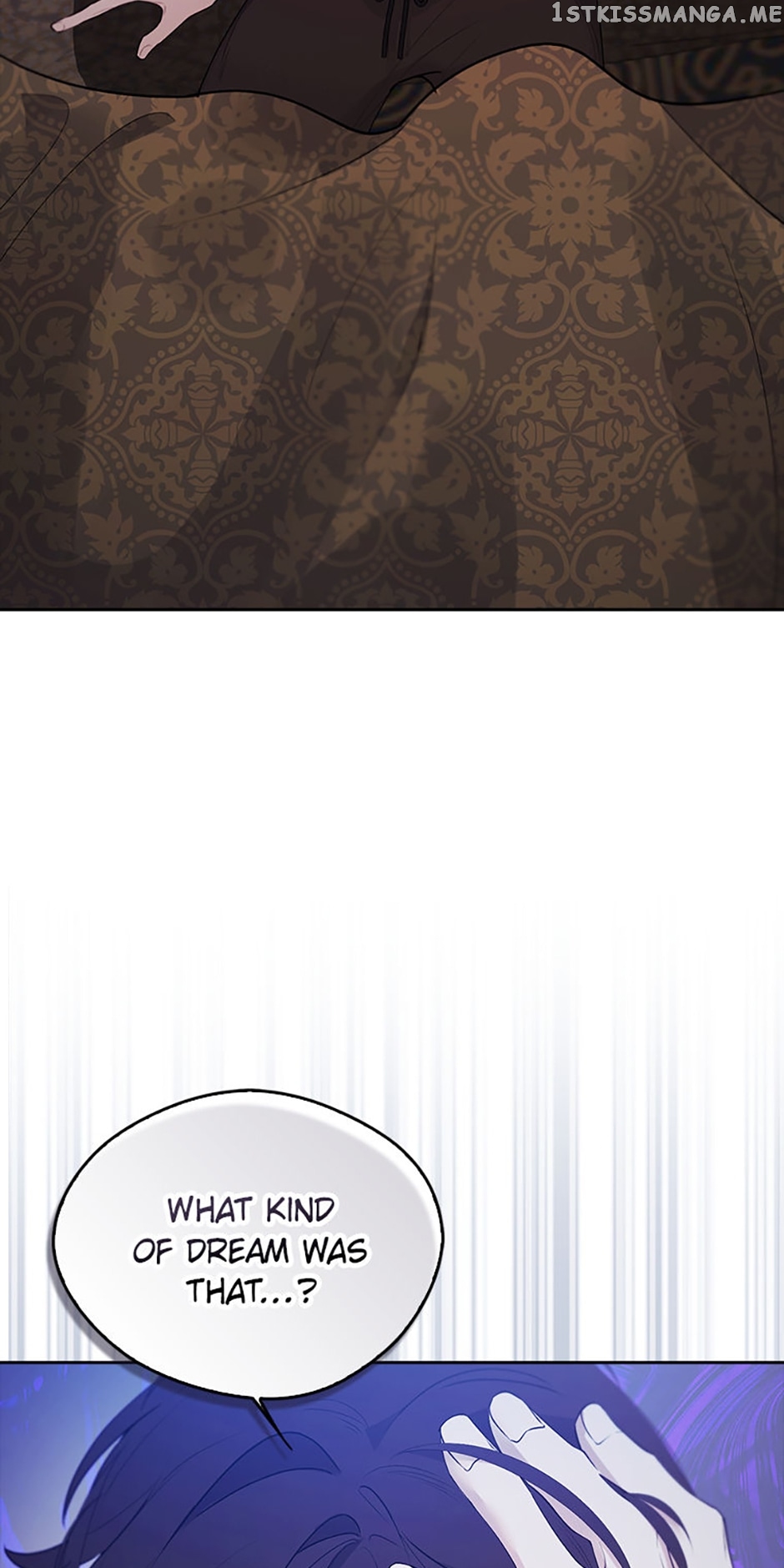 Page 4 of Chapter 64