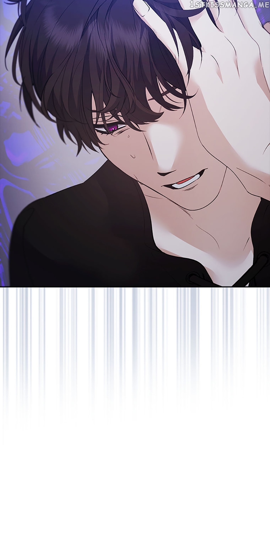 Page 5 of Chapter 64