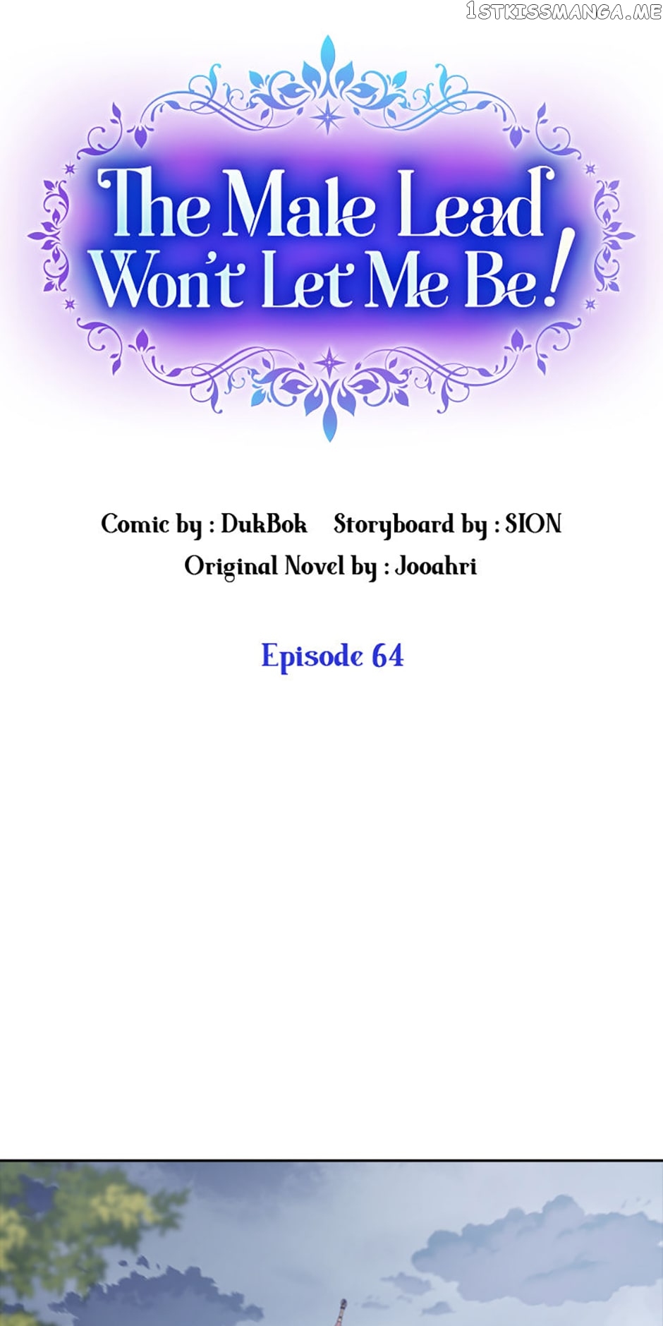 Page 6 of Chapter 64