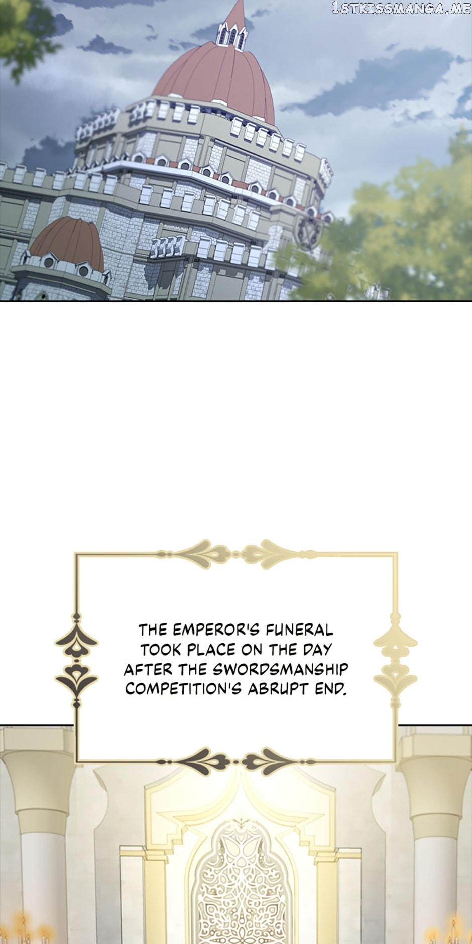 Page 7 of Chapter 64