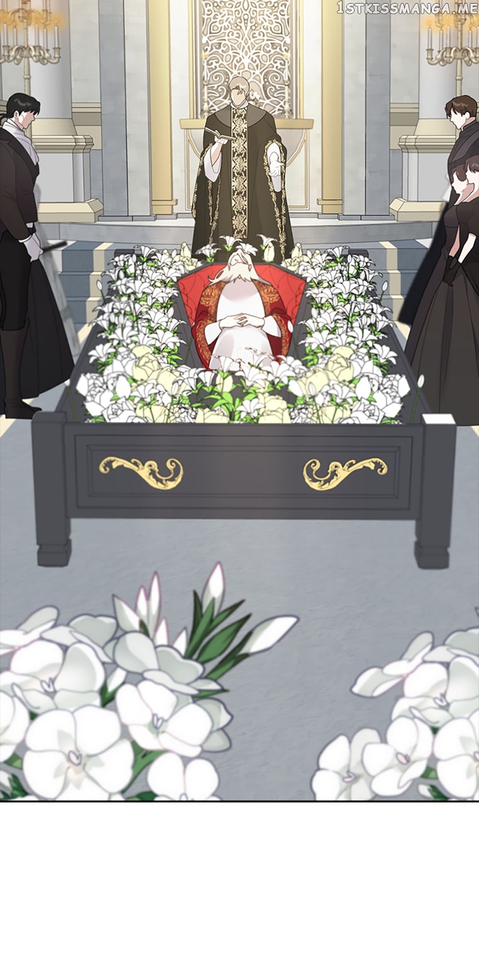 Page 8 of Chapter 64